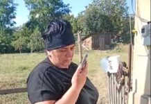 Матері вбитих у Шаргороді підлітків вимагають правди та захисту честі дітей