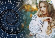 Гороскоп на тиждень для всіх знаків зодіаку