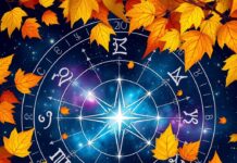 Гороскоп на п’ятницю, 5 вересня: день нових можливостей і несподіваних відкриттів