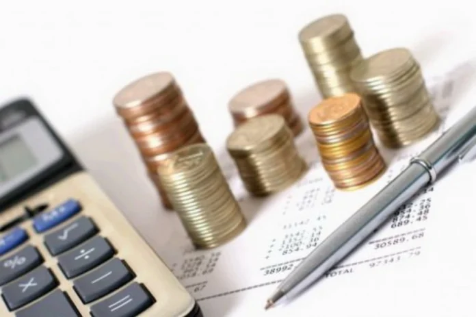 ec58028cf073bca8ea059bd3b8bc945b_preview-extra-extra-large