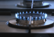 У Вінниці та області тимчасово припинять газопостачання: перелік адрес та дат
