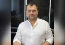 Олег Мейдич: Військові чекають на закони, які справді написані в їхніх інтересах