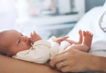 У Вінниці виділили 136 тис. грн на премії матерям, які народили дітей у День міста