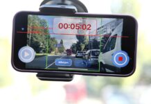 AI допомагатиме оцінювати стан доріг у Вінниці