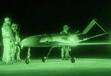 Ті, що помстяться за кожен обстріл: як 14-й полк БпАК палить глибоку Росію