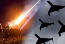 На Вінниччині зафіксували влучання в об’єкт енергетики