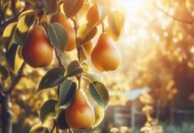 Погода у Вінниці 5 вересня: сонячна п’ятниця без опадів