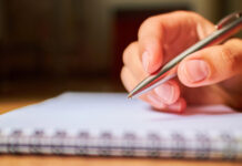 27 жовтня відбудеться ювілейний 25-й Всеукраїнський радіодиктант національної єдності