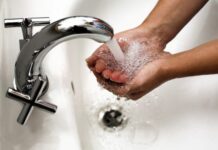 У Вінниці 16 жовтня частково відключать воду: Адреси