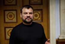 Олег Мейдич: «Працюємо заради людей, а не заради банків»