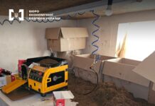 На Вінниччині перед судом постануть підпільні виробники алкоголю та цигарок