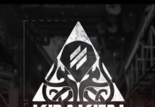 Полк безпілотних систем «КРАКЕН 1654» запрошує у свої лави!