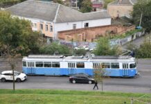 Де сьогодні у Вінниці можливі відключення води та світла