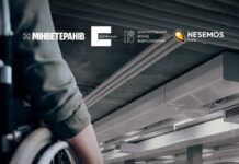 Проєкт “Мобільність без обмежень”: ветерани зможуть переобладнати авто під свої потреби