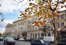 За якими адресами у Вінниці сьогодні ремонтуватимуть мережі