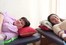 У Вінниці під час Дня донора здали рекордні 29 літрів крові