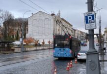 За якими адресами у Вінниці сьогодні ремонтуватимуть мережі