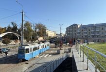 Де сьогодні у Вінниці проводять планові роботи на мережах