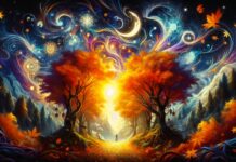 Гороскоп для всіх знаків зодіаку на середу