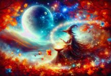 Гороскоп на суботу, 1 листопада 2025: що готують зірки всім знакам Зодіаку