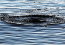 На Вінниччині у водоймах загинули двоє чоловіків