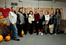 У Вінниці на шкільному ярмарку зібрали 320 тисяч гривень для фронту