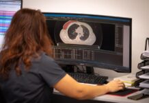 Операція під час блекауту: юнак із Вінниччини отримав шанс на життя завдяки трансплантації