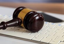 У Вінниці виставили на аукціон ще одну земельну ділянку на право оренди