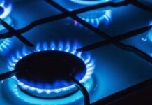 Вінниця готова до опалювального сезону: міський голова закликав до ощадливого використання енергоресурсів