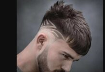 У Вінниці ВПО запрошують на безоплатні курси барберингу та колористики