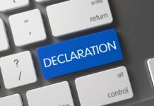 Вінничани задекларували майже 11 млрд грн доходів за 2024 рік