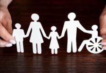 До Дня працівника соціальної сфери: як Вінниччина підтримує вразливі верстви населення у 2024 році