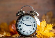 Як адаптуватися до переведення годинника: поради фахівців