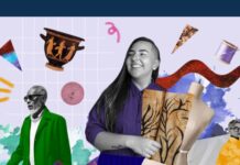 Розпочався новий відбір грантів для митців у межах програми Culture Moves Europe