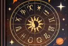 Гороскоп на п’ятницю: Хелловінські енергії та остання п’ятниця жовтня