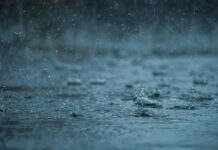 Прогноз погоди у Вінниці на четвер, 9 жовтня