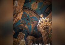 У Вінниці проведуть екскурсію «Дзвін Вінниці»