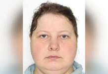 У Вінниці розшукують 43-річну Оксану Вергелес