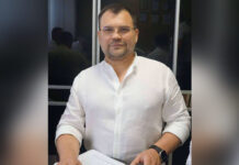 Мейдич: бюджет-2026 має піднімати людей, а не збільшувати розрив між багатими і бідними