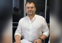 Верховна Рада працює над новим законом для лікування та реабілітації поранених захисників — Олег Мейдич