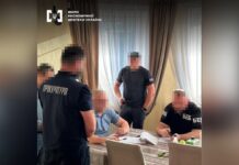 Через завищену вартість піску підприємство на Вінниччині втратило понад 5 мільйонів гривень