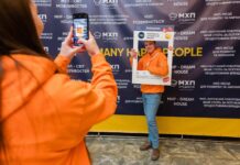 «Нові горизонти розвитку»: чому МХП — найкраще місце для кар’єрного зростання