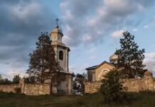 «Яскраві пазли Вінниччини»: визначили переможців обласного онлайн-конкурсу краєзнавчих відеороликів