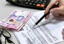 На Вінниччині виплатили 58 млн грн субсидій і пільг за вересень