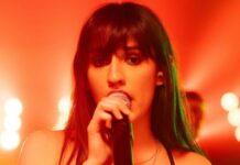 LELY45 привезе у Вінницю драйв, емоції та хіти