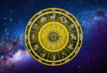 Поради зірок для кожного знаку на понеділок