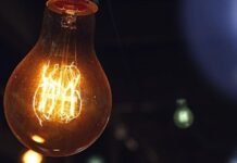 У Вінницькій області 11 листопада застосовуватимуть погодинні відключення світла