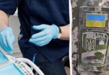 Безоплатне лікування зубів для ветеранів: де у Вінницькій області надають послуги