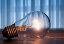 На Вінниччині 18 листопада діятимуть погодинні відключення електроенергії