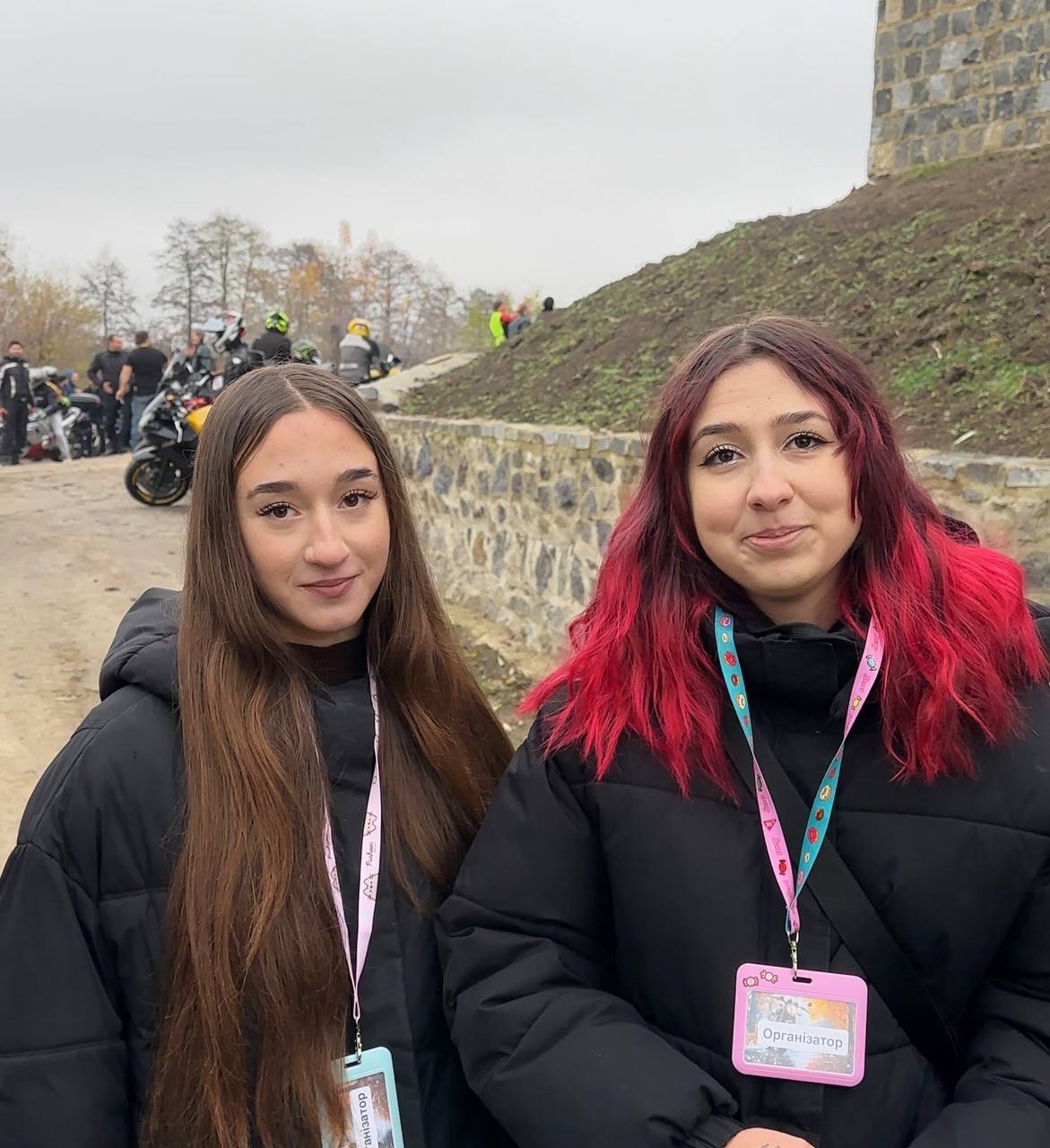 Фото: Вінницький район онлайн